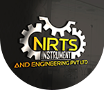 NRTS Instrument And Engineering Private Limited